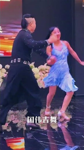 Unveil the Elegance of Dance: Beauty & Health in Motion