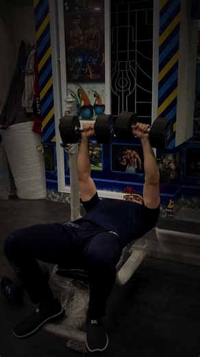 Effective Gym Workouts with CapCut Editing Tips