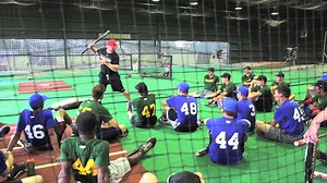 108K views · 333 reactions | The Under Armour Baseball Factory National Tour is coming to a city near you... | Baseball Factory | Facebook