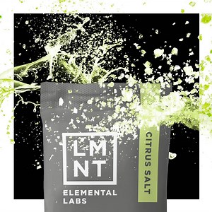 73 reactions · 12 comments | Electrolytes for low-carb living. ✅ Feel your best ✅ Maintain ketosis ✅ Eliminate keto flu | DrinkLMNT | Facebook