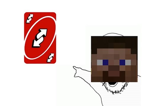 playing minecraft bc im bored 2