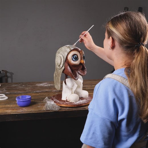 120K views · 25 reactions | Realistic cake looks like real! | 5-Minute Crafts House | Facebook