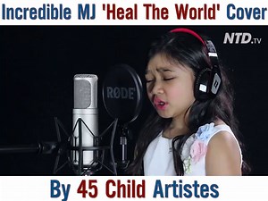 3.3M views · 208 reactions | Heal The World | DXN : Organic Store | Facebook