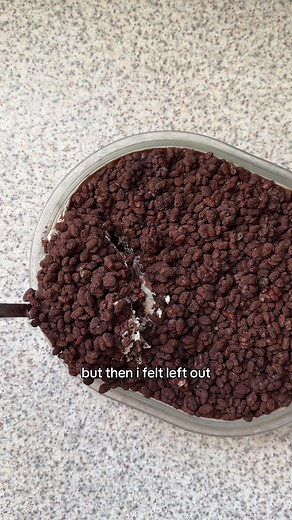 Cat Birthday Cake Recipes for Lazy Cats