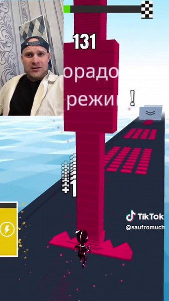 🌊 что скрывает океан 1️⃣ В океане есть «озёра» 🫧 На дне существуют бассейны очень солёной воды. Она настолько плотная, что отделяется от окружающей морской воды и выглядит как настоящее подводное озеро. 2️⃣ Некоторые животные светятся в полной темноте 💡 Глубоководные организмы используют биолюминесценцию для охоты, защиты и общения. 3️⃣ На дне растут настоящие «сады» 🪸 Коралловые рифы создают огромные экосистемы, где обитают тысячи видов животных и растений. 4️⃣ В океане существуют подводные
