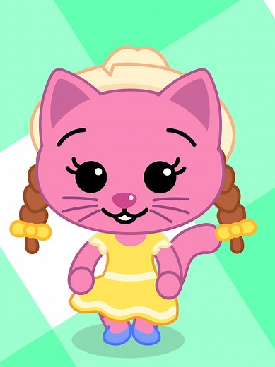 Canciones Infantiles con Plim Plim para Niños