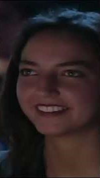 Cuando Álvaro Salas hizo reír a todos con sus historias de micro | Martes 13 | 1991