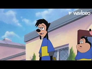 The Three Caballeros (TheLionKingLover12 Style) part 15 - Acapulco Beach