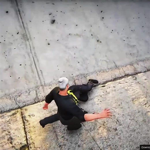 @King Imba the Maverick and @JoeRimau the HeadHunter compilation on 2M wanted search #daddyhood #imba #fivem #abrproleplay