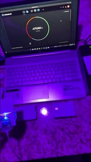 DUMPS WITH PINS TUTORIAL METHOD TO STARTWRITING DUMPS PINS TRACK 1 USING THE MSRx6 DEVICE SOFTWARE