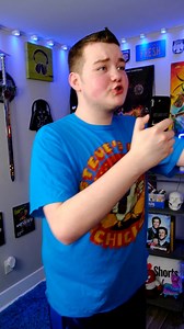 Model Behavior!!! 😜🤣🤣 #comedyskit #modelpose #funnyreel #comedyreel | Uploads of Fun