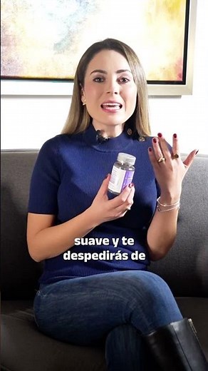 GOMITAS BIOTINA + ÁCIDO HIALURÓNICO- Mejora Tu apariencia de Piel, Cabello y Uñas.