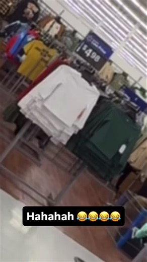 I cannot love this enough. Just the best. | Street Cop Training