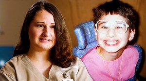 72K views · 1.2K reactions | Learn about Gypsy's early life with Munchausen by proxy, otherwise known as a factitious disorder imposed on another, in this exclusive extended scene from Season 1, Episode 1. Check out more on Lifetime. | A&E | Facebook