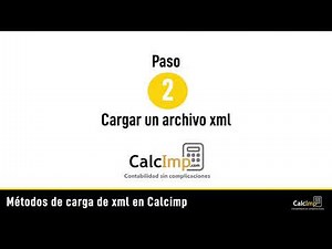 Descarga Masiva de CFDi