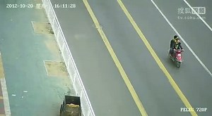 100W高清摄像视频 uc2uc2.taobo.com