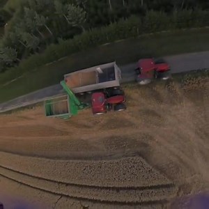 17K views · 293 reactions | Drone harvest. : Zudy_fpv | Drone Racing League | Facebook