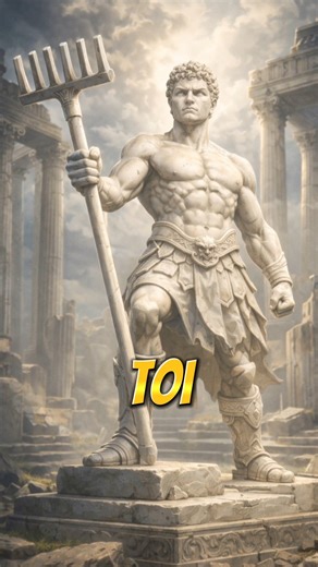 Il m’a pas déçu 😮‍💨 Pt.2/2 #jeu #rpg #rouedudestin