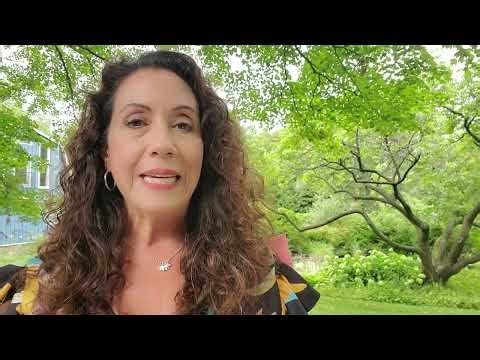 Stop overthinking with my free e-book: The Rumination Cure