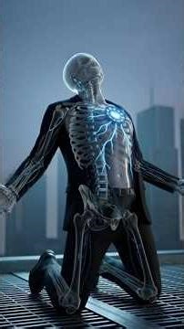 The Science of the Arc Reactor Explained In Seconds