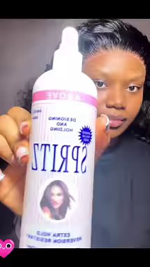 20K views · 126 reactions | 12A Deep wave ear to ear lace frontal Brazilian wig. https://wa.me/message/R2BALUKHLEUAF1 | Portia D Wigs | Facebook