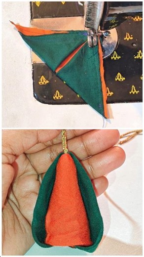 Beautiful Latkan Design Tutorial | #latkandesign #tutorial