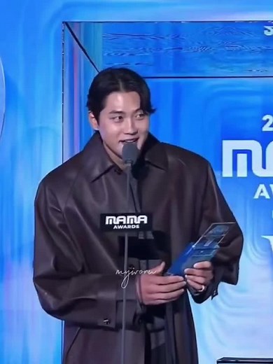 원우.mywonu on TikTok