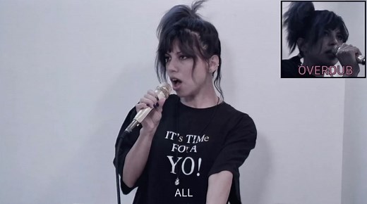 It's All Nothing Until It's Everything | KNOWER