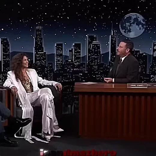 Tobey Maguire and Andrew Garfield Spider-Man Edit