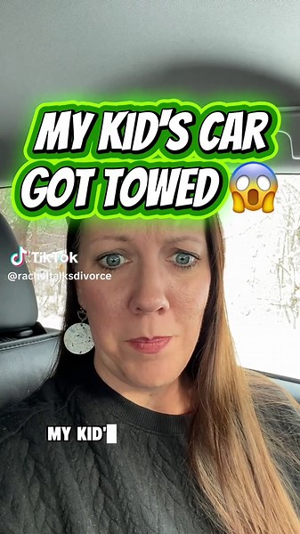 Merry Snowstorm Moments in Minnesota