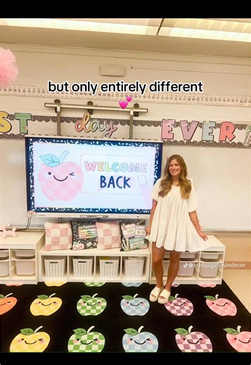 Teacher Transformation: From Classroom to New Beginnings