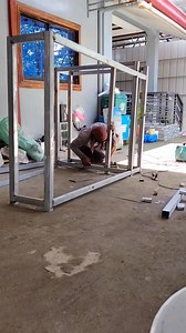 32K views · 332 reactions | Another full video counter table part 1 | KuyaRay MixVlog | Facebook