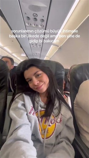 bizim kafa yapısı ✍🏻 #keşfet #trendingshorts #travel #gezgin #viral