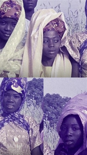 Islam stands alone as a major world religion still permitting men to have multiple wives, though it's not always encouraged. Muslim men can marry up to four wives, while women can't have multiple husbands. This acceptance is reflected in laws of many Muslim-majority countries, where the practice varies. Have you heard about this before? #Islam #polygamy #MuslimMarriage #MiddleEast #Africa | Patheos Evangelical | Facebook