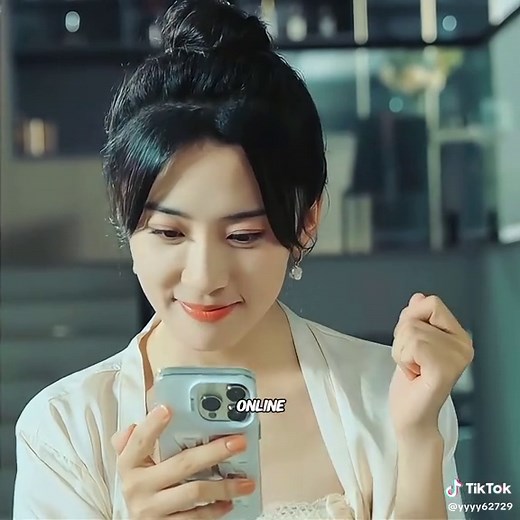 #tiktok #foryou