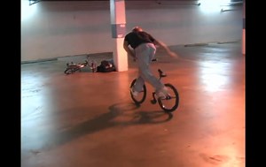 8.8K views · 355 reactions | Aaron Frost is the man ! | Simon O'brien | Facebook