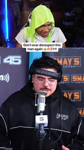 350K views · 19K reactions | That Mexican OT freestyle (REACTION) #cloutynaz #thatmexicanot #freestyle #rap #reaction #NewRapTalent | New Rap Talent | Facebook