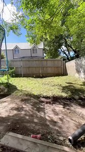 FEEL GOOD FRIDAYS Christmas addition Part 1 #FeelGoodFriday #fbreels #lawncare #helpingothers #gardening #homedecor #australia #facebookreels #trending #diy | Nathans Lawns and Gardens