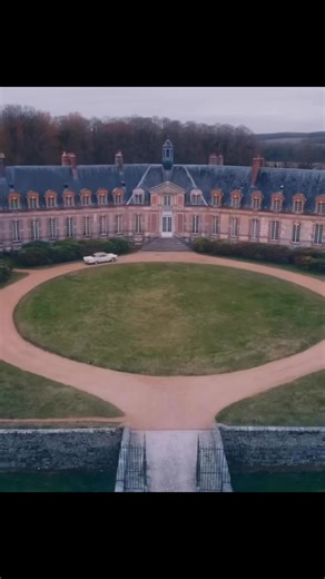 Le titre « Bébé » de MHD & Dadju vient de dépasser les 200M de vues sur YouTube | Rap français paroles | Facebook