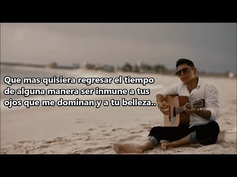 Alta Consigna-Culpable Tu (𝗟𝗘𝗧𝗥𝗔)