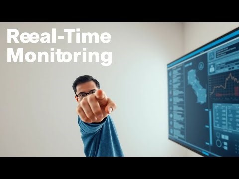 HSC_CONSULT SOC INTERNSHIP WEEK 4 SATUDAY (SIEM TOOLS)