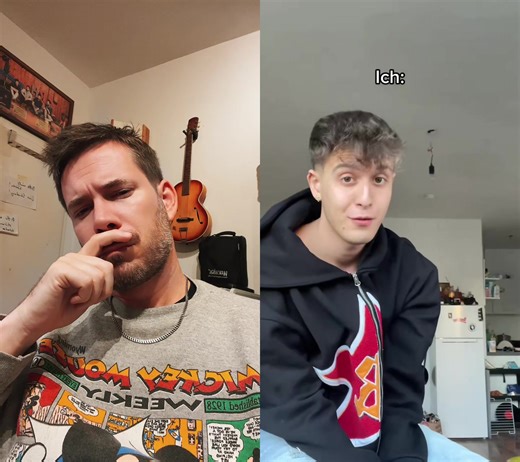 Duet mit @Noah - Nur Liebe, Bro! ❤️🎉✌️