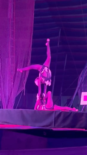 Ajanta Circus in Park Circus #ajantacircus #circus #kolkataevents #circuslife