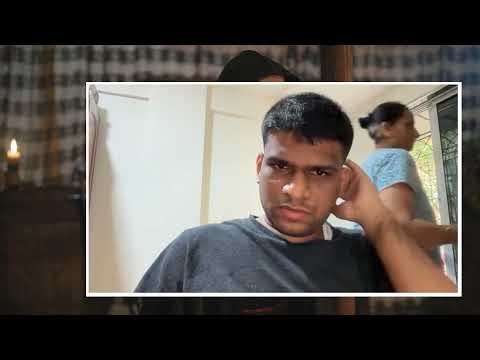 A Knight Of The Seven Kingdoms Addresses A House Of The Dragon Complaint