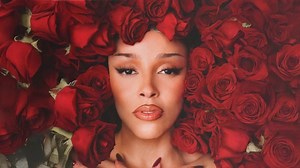 Νέο Album | Doja Cat - Vie