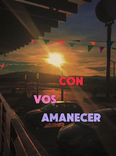 Te amo Surfistas del Sistema - letra y significado