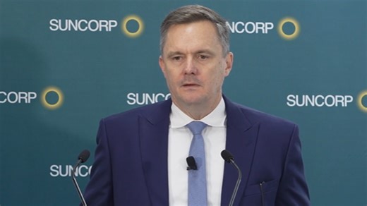 Suncorp looks to AI and core overhaul to address insurance affordability