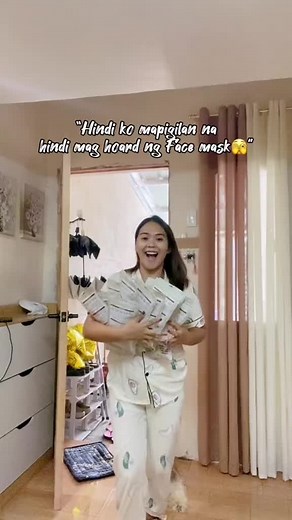 Butterfly Face Mask Review: Xcare's Best Features