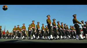 131K views · 4.4K shares | HOW BAD YOU WANT IT? ✌ INDIAN ARMY - Indian Military Academy | Armed Forces of India | Facebook