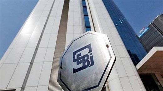 SEBI Eases IPO Rules: Now Big Companies Can List With Lower Public Shareholding—Details